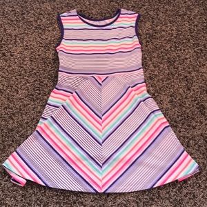 The Children's Place Dress